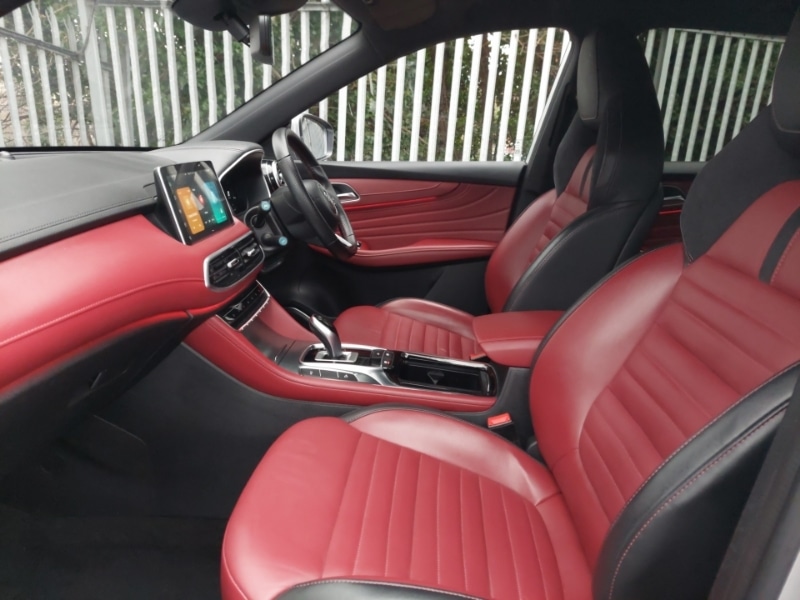 Used MG MG HS 2023 for sale - 77149847: Photo 5