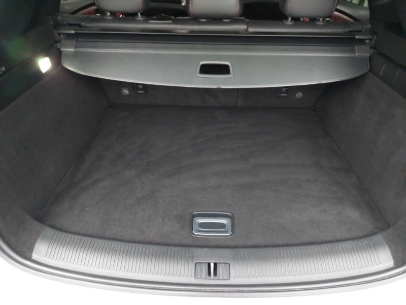 Used MG MG HS 2023 for sale - 77149847: Photo 8