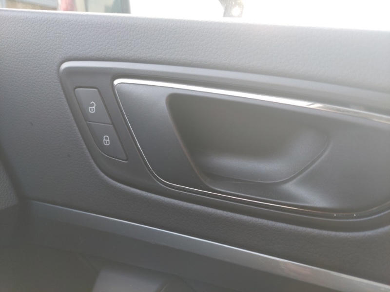 Used SEAT Ateca 2017 for sale - 76834401: Photo 14