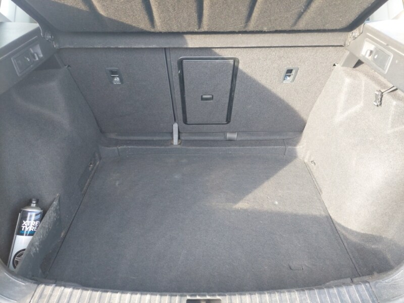 Used SEAT Ateca 2017 for sale - 76834401: Photo 8