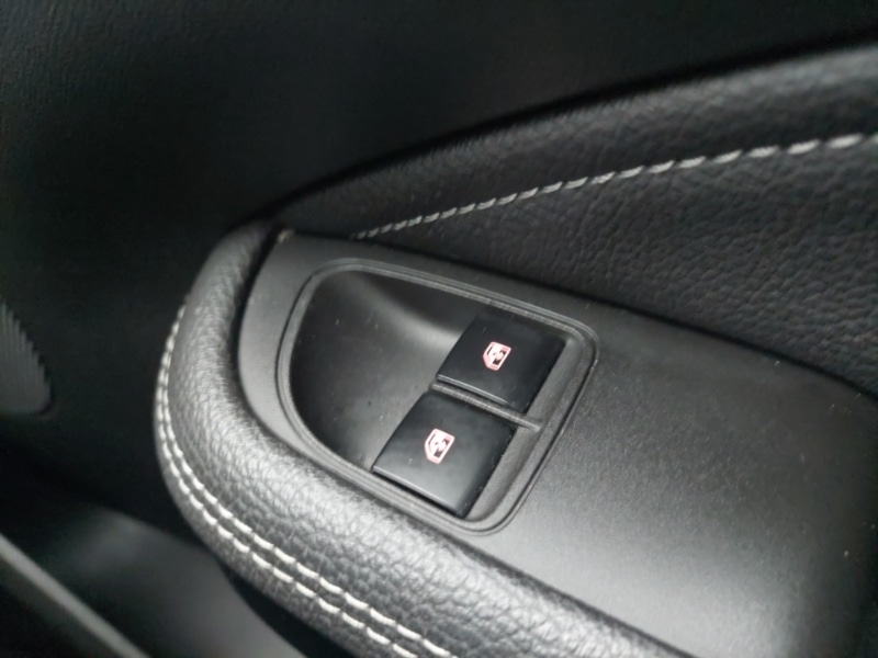 Used Vauxhall ADAM 2015 for sale - 77751606: Photo 13