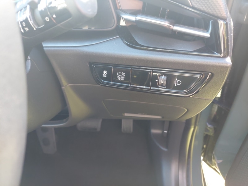 Used Kia Niro 2023 for sale - 76348425: Photo 14