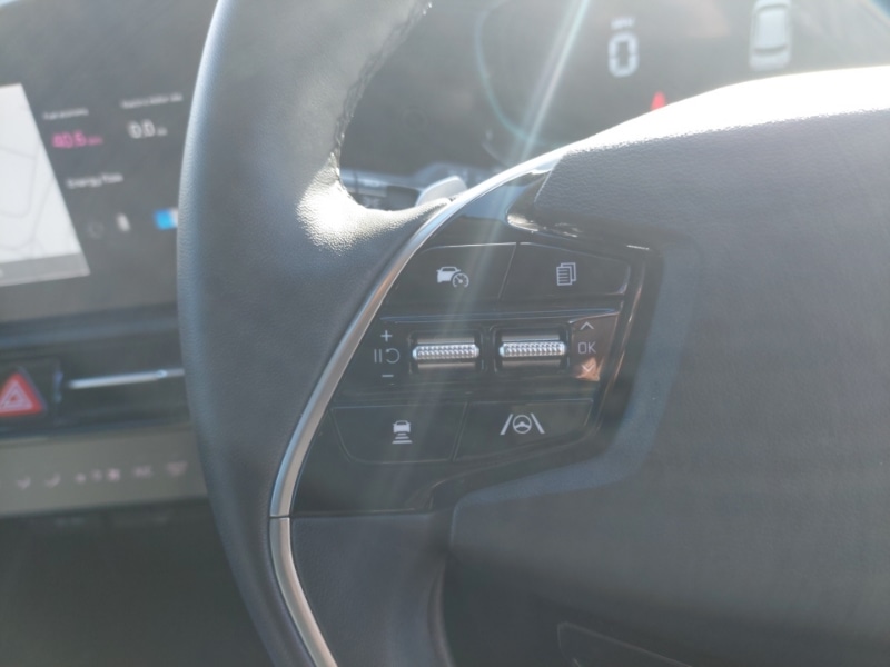 Used Kia Niro 2023 for sale - 76348425: Photo 16