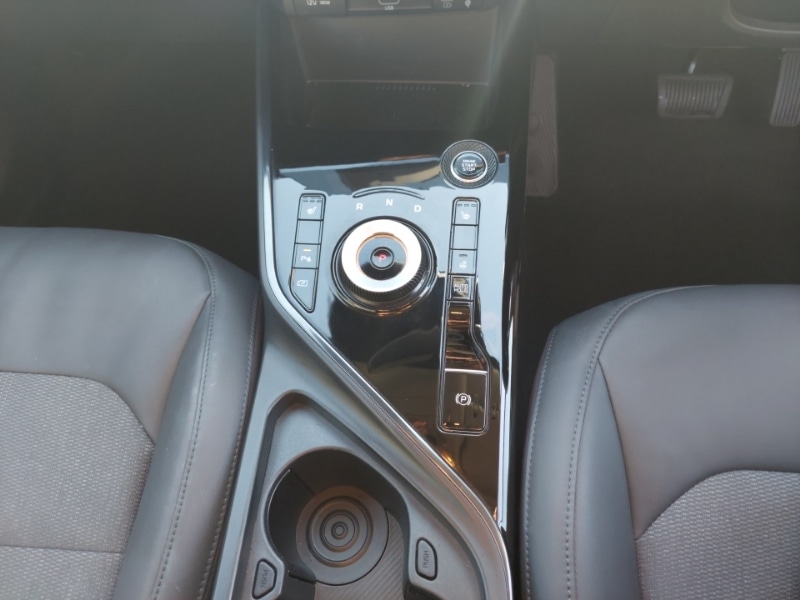 Used Kia Niro 2023 for sale - 76348425: Photo 17
