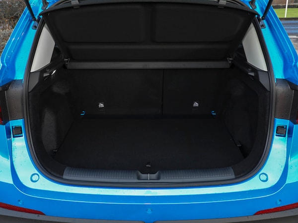 Used MG MG ZS 2025 for sale - 76195362: Photo 19