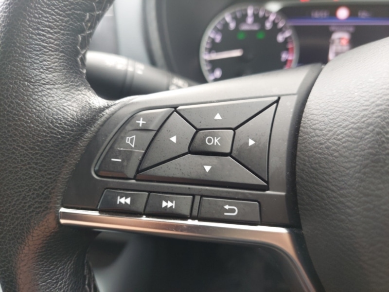 Used Nissan Juke 2022 for sale - 77678320: Photo 14