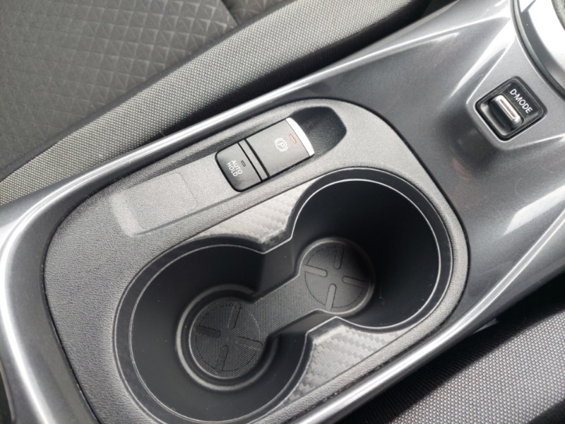 Used Nissan Juke 2022 for sale - 77678320: Photo 16