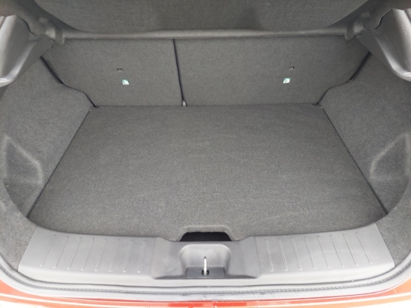 Used Nissan Juke 2022 for sale - 77678320: Photo 8