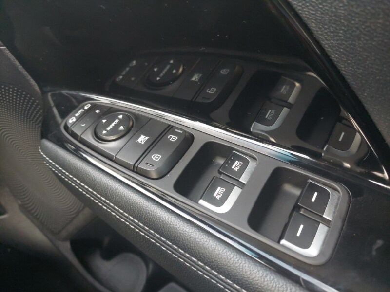 Used Kia Niro 2020 for sale - 77816677: Photo 13