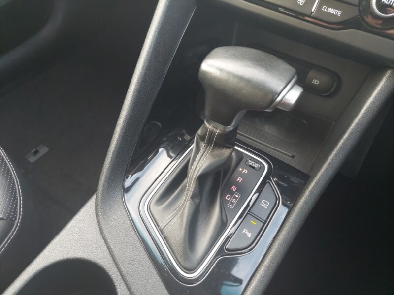 Used Kia Niro 2020 for sale - 77816677: Photo 17