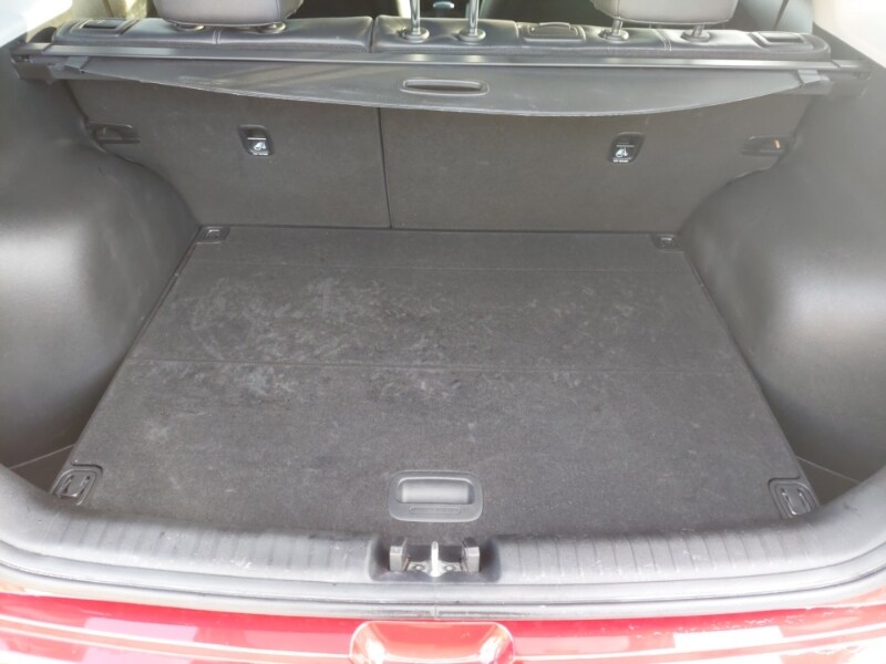 Used Kia Niro 2020 for sale - 77816677: Photo 8