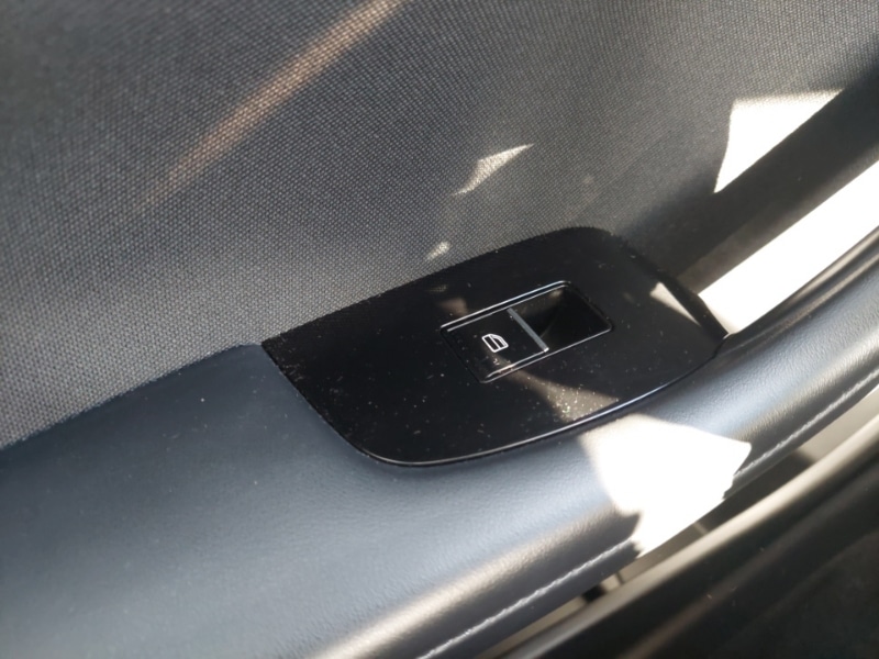 Used Mazda CX-30 2022 for sale - 76795386: Photo 13