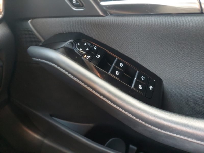 Used Mazda CX-30 2022 for sale - 76795386: Photo 14