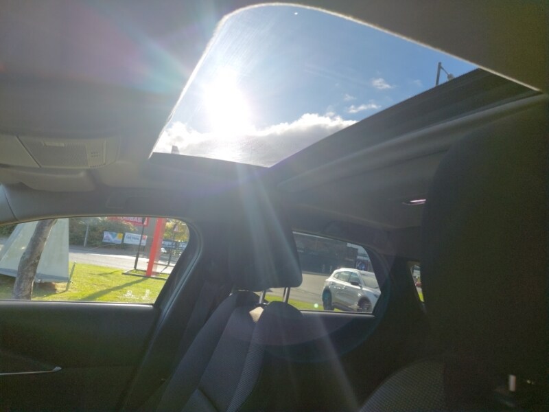 Used Mazda CX-30 2022 for sale - 76795386: Photo 19