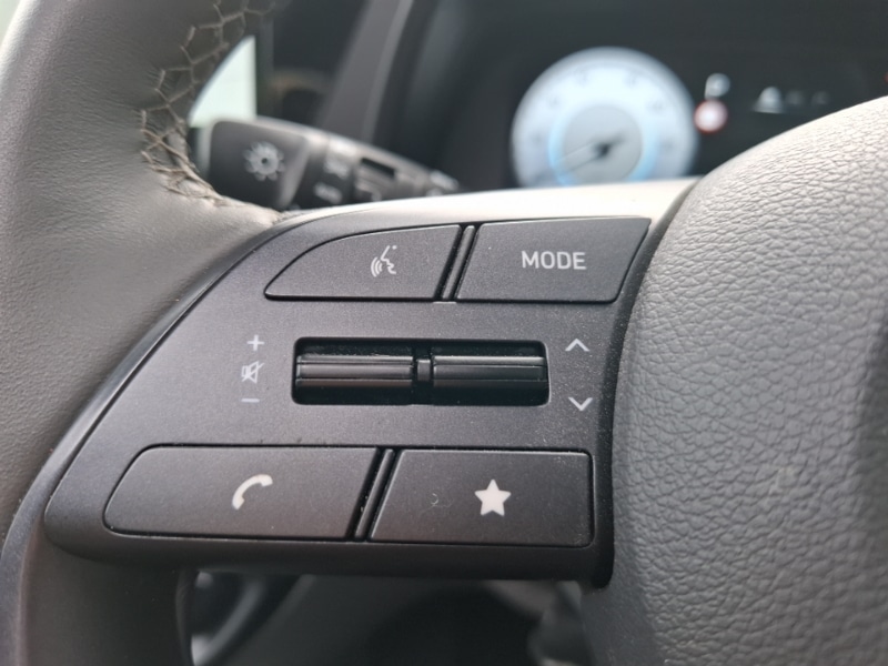 Used Hyundai BAYON 2024 for sale - 76169748: Photo 12