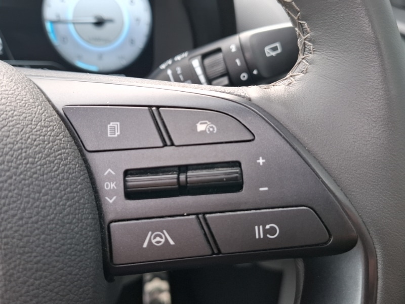 Used Hyundai BAYON 2024 for sale - 76169748: Photo 13
