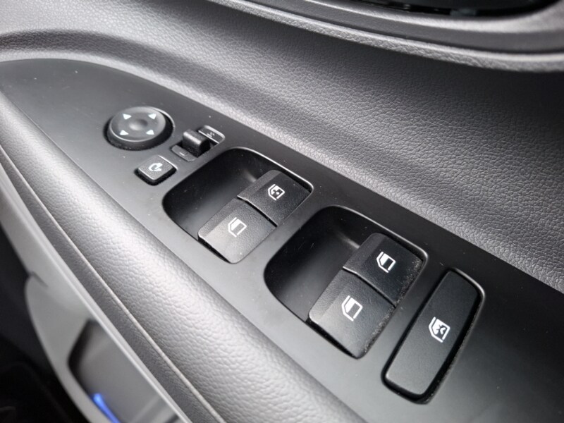 Used Hyundai BAYON 2024 for sale - 76169748: Photo 14