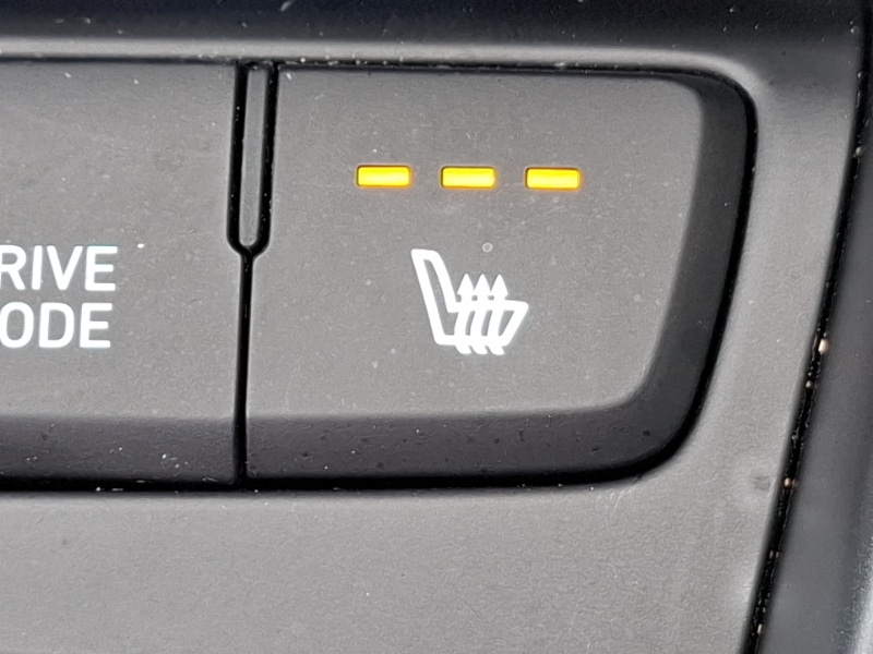 Used Hyundai BAYON 2024 for sale - 76169748: Photo 16