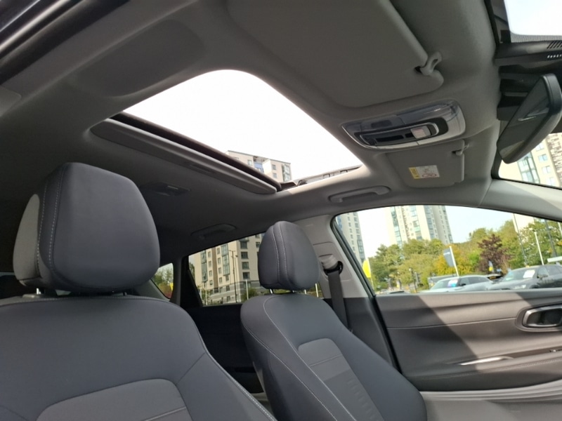 Used Hyundai BAYON 2024 for sale - 76169748: Photo 18