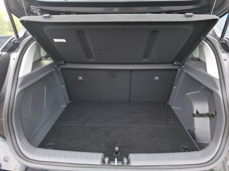 Used Hyundai BAYON 2024 for sale - 76169748: Photo 8