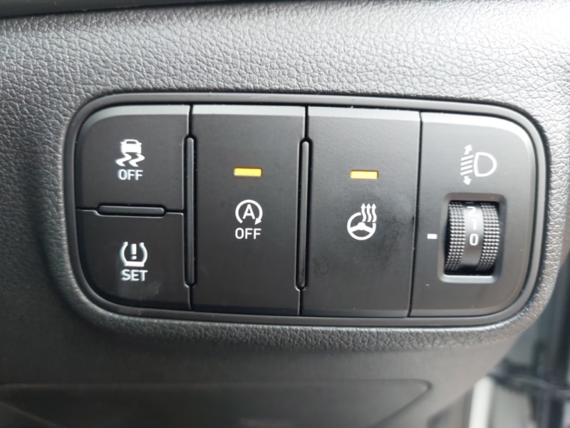 Used Hyundai i20 2022 for sale - 76754986: Photo 17