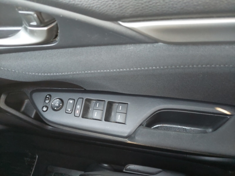 Used Honda Civic 2019 for sale - 77556142: Photo 16