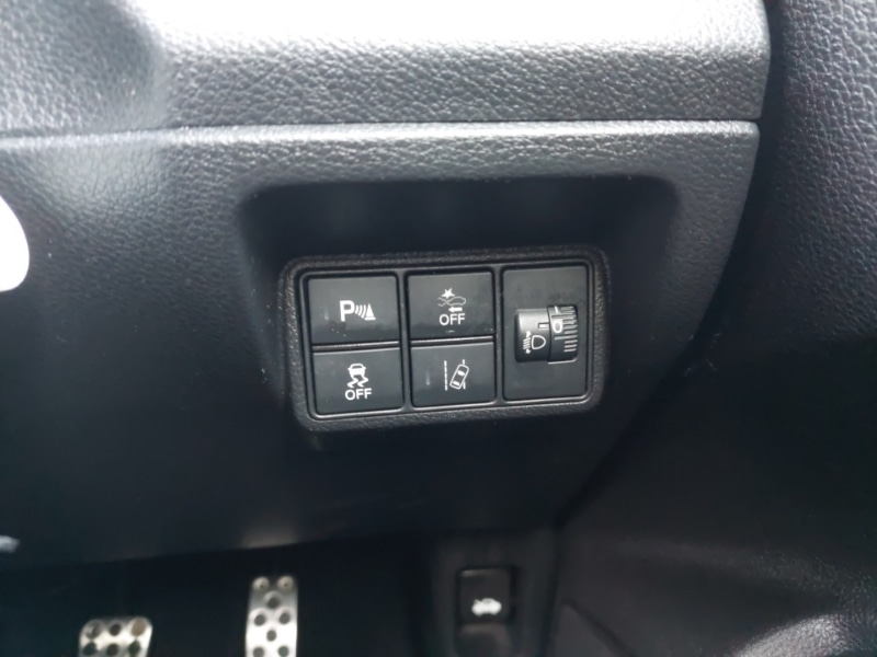 Used Honda Civic 2019 for sale - 77556142: Photo 17