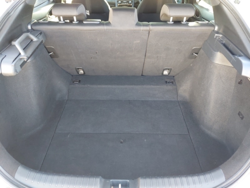 Used Honda Civic 2019 for sale - 77556142: Photo 8