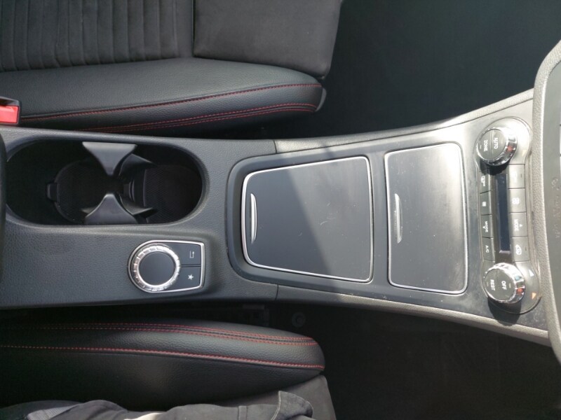 Used Mercedes-Benz B Class 2017 for sale - 77939046: Photo 13