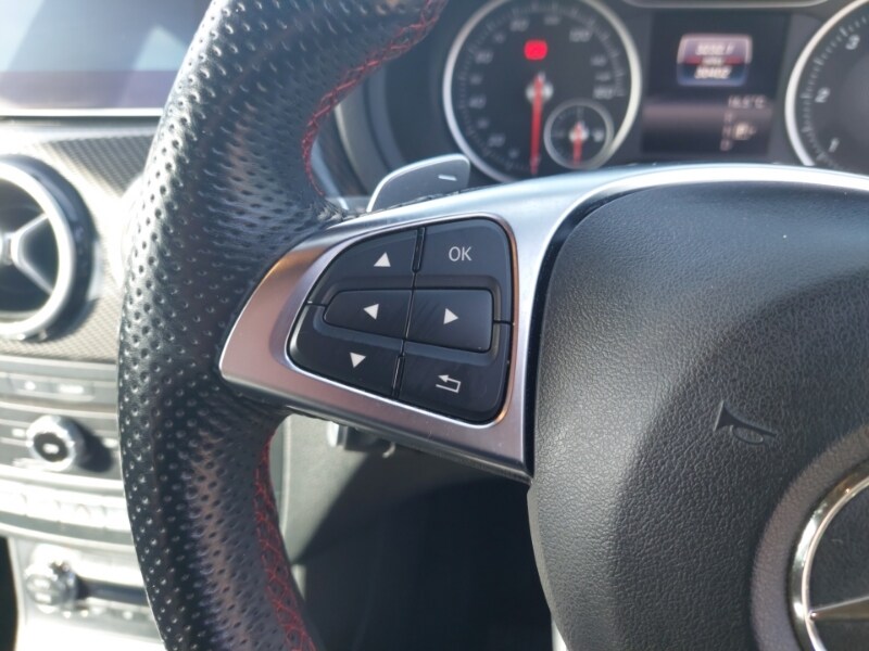 Used Mercedes-Benz B Class 2017 for sale - 77939046: Photo 15