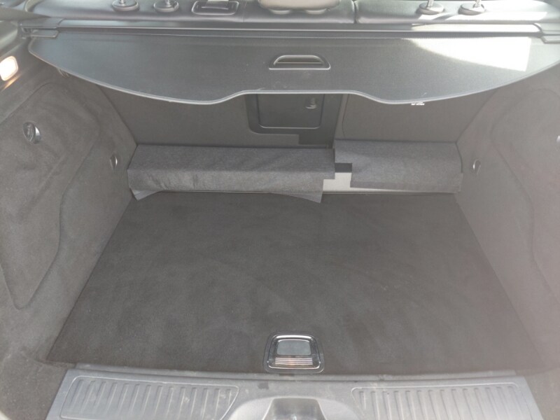 Used Mercedes-Benz B Class 2017 for sale - 77939046: Photo 8