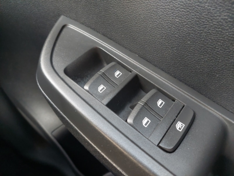 Used MG MG3 2021 for sale - 77847341: Photo 13