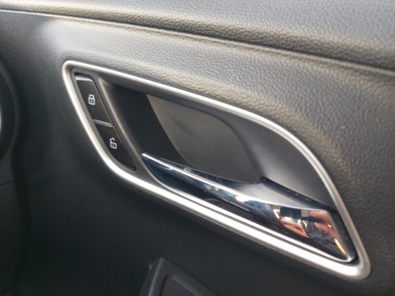 Used MG MG3 2021 for sale - 77847341: Photo 14