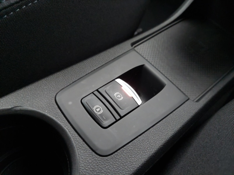 Used Renault Zoe 2021 for sale - 76879787: Photo 18