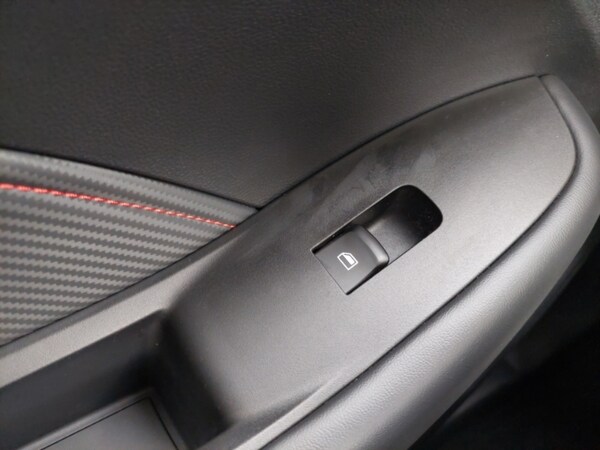 Used MG MG ZS 2022 for sale - 76199115: Photo 13