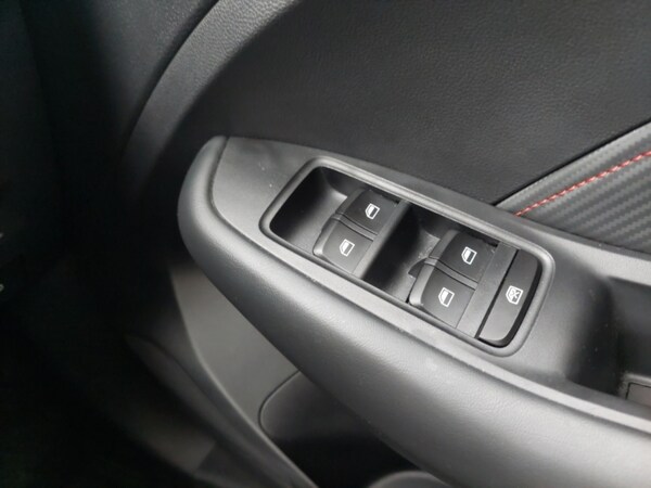 Used MG MG ZS 2022 for sale - 76199115: Photo 14