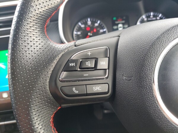 Used MG MG ZS 2022 for sale - 76199115: Photo 16