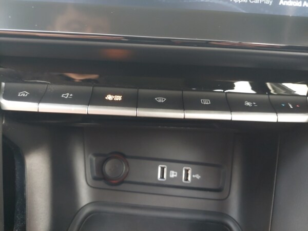 Used MG MG ZS 2022 for sale - 76199115: Photo 19