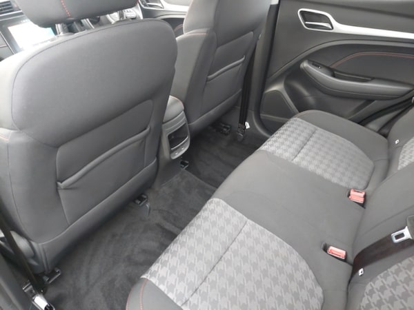 Used MG MG ZS 2022 for sale - 76199115: Photo 6