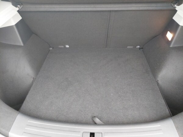Used MG MG ZS 2022 for sale - 76199115: Photo 8