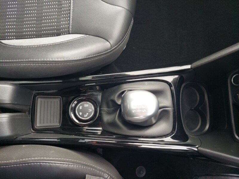 Used Peugeot 2008 2019 for sale - 77908348: Photo 13