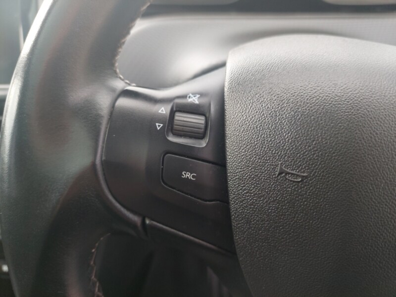 Used Peugeot 2008 2019 for sale - 77908348: Photo 14