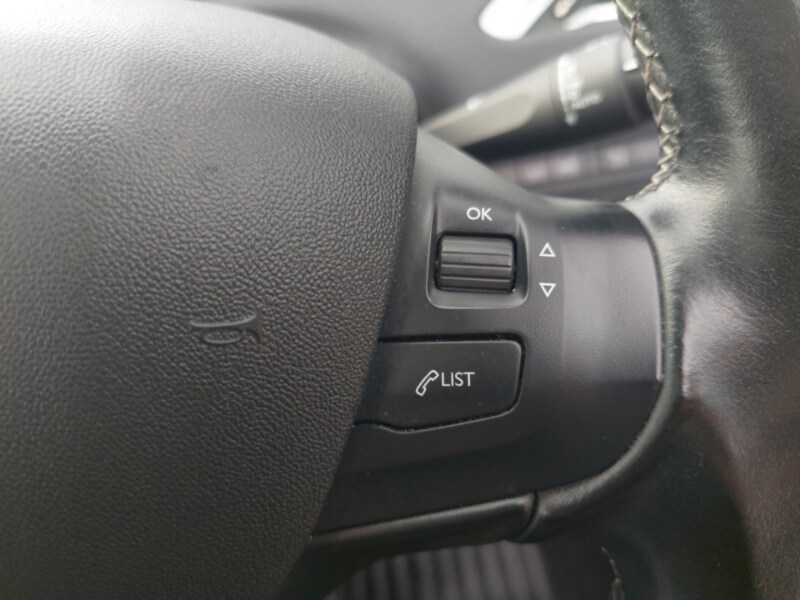 Used Peugeot 2008 2019 for sale - 77908348: Photo 15