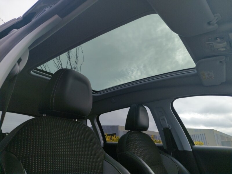 Used Peugeot 2008 2019 for sale - 77908348: Photo 18