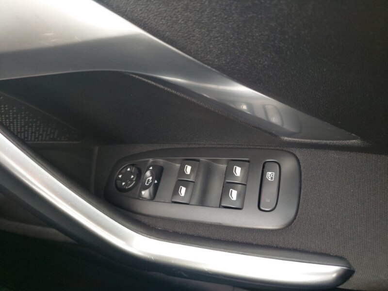 Used Peugeot 2008 2019 for sale - 77908348: Photo 19