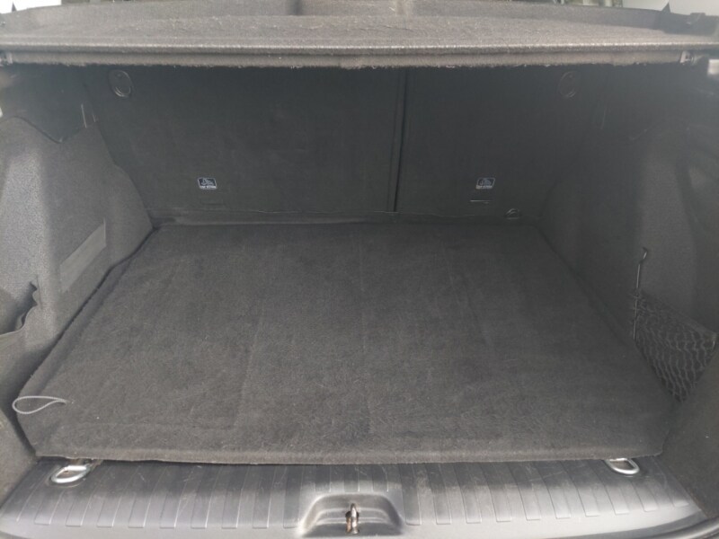 Used Peugeot 2008 2019 for sale - 77908348: Photo 8