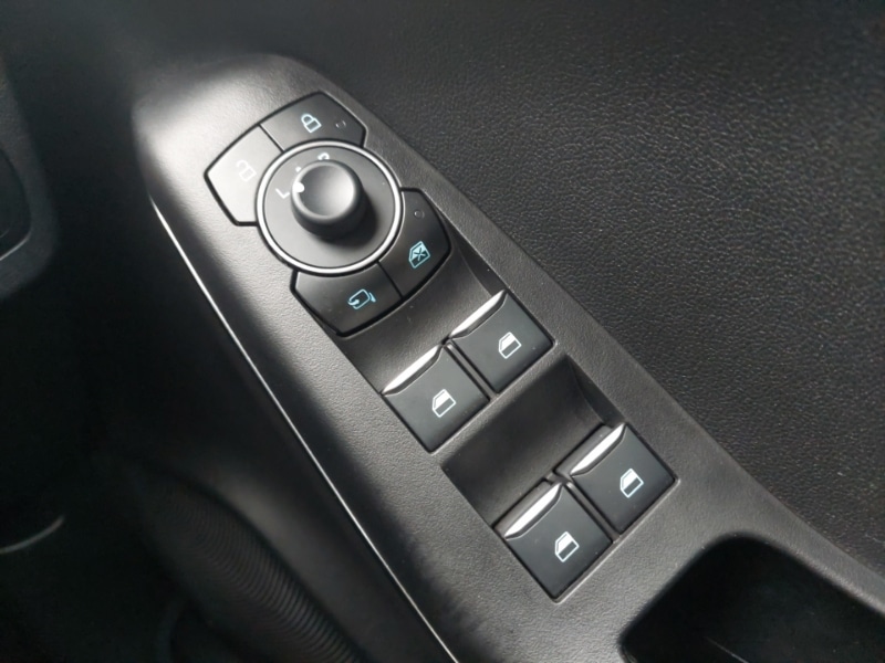 Used Ford Puma 2024 for sale - 77740569: Photo 13