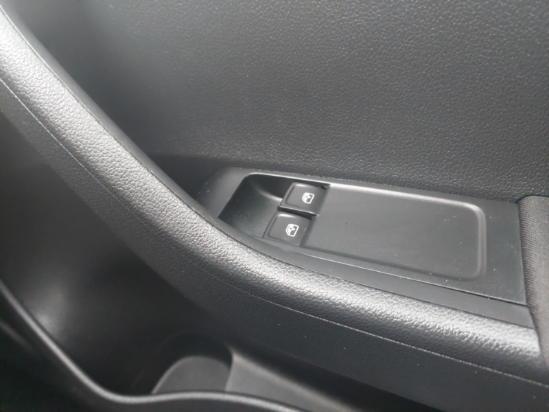 Used Skoda Fabia 2018 for sale - 76451220: Photo 13