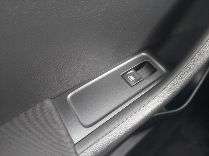 Used Skoda Fabia 2018 for sale - 76451220: Photo 14