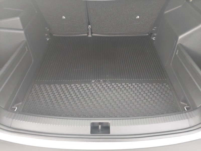 Used Skoda Fabia 2018 for sale - 76451220: Photo 8